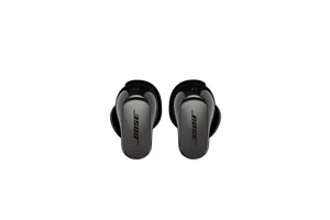 Bose QuietComfort Ultra Earbuds (2nd Gen), official Bose press photo
