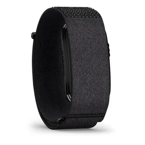 Garmin Cirqa, official Garmin press photo