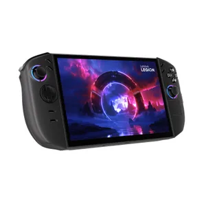 Lenovo Legion Go 2, official Lenovo press photo